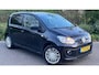 Volkswagen Up! 1.0 up! Edition l Navi l Cruise l NAP l