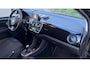 Volkswagen Up! 1.0 up! Edition l Navi l Cruise l NAP l