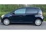 Volkswagen Up! 1.0 up! Edition l Navi l Cruise l NAP l