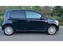 Volkswagen Up! 1.0 up! Edition l Navi l Cruise l NAP l