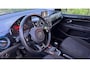 Volkswagen Up! 1.0 up! Edition l Navi l Cruise l NAP l