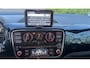 Volkswagen Up! 1.0 up! Edition l Navi l Cruise l NAP l