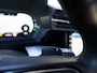 Audi A3 Sportback 30 TFSI Automaat Advanced Edition | Sportstoelen | Navigatie | Full LED