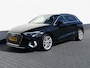 Audi A3 Sportback 30 TFSI Automaat Advanced Edition | Sportstoelen | Navigatie | Full LED