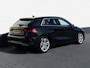 Audi A3 Sportback 30 TFSI Automaat Advanced Edition | Sportstoelen | Navigatie | Full LED