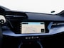 Audi A3 Sportback 30 TFSI Automaat Advanced Edition | Sportstoelen | Navigatie | Full LED