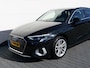 Audi A3 Sportback 30 TFSI Automaat Advanced Edition | Sportstoelen | Navigatie | Full LED