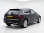 Audi A3 Sportback 30 TFSI Automaat Advanced Edition | Sportstoelen | Navigatie | Full LED