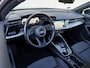 Audi A3 Sportback 30 TFSI Automaat Advanced Edition | Sportstoelen | Navigatie | Full LED