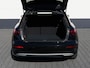 Audi A3 Sportback 30 TFSI Automaat Advanced Edition | Sportstoelen | Navigatie | Full LED