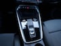 Audi A3 Sportback 30 TFSI Automaat Advanced Edition | Sportstoelen | Navigatie | Full LED