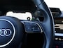 Audi A3 Sportback 30 TFSI Automaat Advanced Edition | Sportstoelen | Navigatie | Full LED