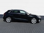 Audi A3 Sportback 30 TFSI Automaat Advanced Edition | Sportstoelen | Navigatie | Full LED