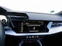 Audi A3 Sportback 30 TFSI Automaat Advanced Edition | Sportstoelen | Navigatie | Full LED