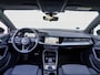 Audi A3 Sportback 30 TFSI Automaat Advanced Edition | Sportstoelen | Navigatie | Full LED