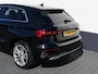 Audi A3 Sportback 30 TFSI Automaat Advanced Edition | Sportstoelen | Navigatie | Full LED