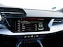 Audi A3 Sportback 30 TFSI Automaat Advanced Edition | Sportstoelen | Navigatie | Full LED