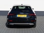 Audi A3 Sportback 30 TFSI Automaat Advanced Edition | Sportstoelen | Navigatie | Full LED