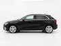 Audi A3 Sportback 30 TFSI Automaat Advanced Edition | Sportstoelen | Navigatie | Full LED