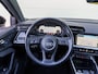 Audi A3 Sportback 30 TFSI Automaat Advanced Edition | Sportstoelen | Navigatie | Full LED