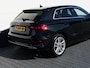 Audi A3 Sportback 30 TFSI Automaat Advanced Edition | Sportstoelen | Navigatie | Full LED