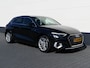 Audi A3 Sportback 30 TFSI Automaat Advanced Edition | Sportstoelen | Navigatie | Full LED