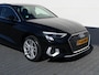 Audi A3 Sportback 30 TFSI Automaat Advanced Edition | Sportstoelen | Navigatie | Full LED