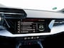 Audi A3 Sportback 30 TFSI Automaat Advanced Edition | Sportstoelen | Navigatie | Full LED