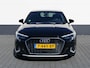 Audi A3 Sportback 30 TFSI Automaat Advanced Edition | Sportstoelen | Navigatie | Full LED