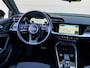 Audi A3 Sportback 30 TFSI Automaat Advanced Edition | Sportstoelen | Navigatie | Full LED
