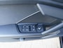 Audi A3 Sportback 30 TFSI Automaat Advanced Edition | Sportstoelen | Navigatie | Full LED