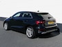 Audi A3 Sportback 30 TFSI Automaat Advanced Edition | Sportstoelen | Navigatie | Full LED