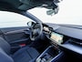 Audi A3 Sportback 30 TFSI Automaat Advanced Edition | Sportstoelen | Navigatie | Full LED