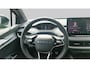 Skoda Enyaq 85 Sportline Matrix-LED | Trekhaak | 21"LM