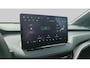 Skoda Enyaq 85 Sportline Matrix-LED | Trekhaak | 21"LM