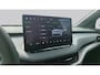 Skoda Enyaq 85 Sportline Matrix-LED | Trekhaak | 21"LM