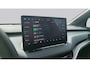 Skoda Enyaq 85 Sportline Matrix-LED | Trekhaak | 21"LM