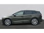Skoda Enyaq 85 Sportline Matrix-LED | Trekhaak | 21"LM