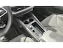 Skoda Enyaq 85 Sportline Matrix-LED | Trekhaak | 21"LM