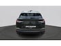 Skoda Enyaq 85 Sportline Matrix-LED | Trekhaak | 21"LM