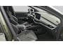 Skoda Enyaq 85 Sportline Matrix-LED | Trekhaak | 21"LM