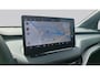 Skoda Enyaq 85 Sportline Matrix-LED | Trekhaak | 21"LM