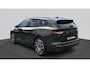 Skoda Enyaq 85 Sportline Matrix-LED | Trekhaak | 21"LM