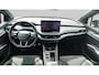 Skoda Enyaq 85 Sportline Matrix-LED | Trekhaak | 21"LM