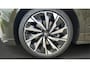 Skoda Enyaq 85 Sportline Matrix-LED | Trekhaak | 21"LM