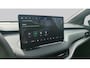 Skoda Enyaq 85 Sportline Matrix-LED | Trekhaak | 21"LM