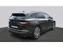 Skoda Enyaq 85 Sportline Matrix-LED | Trekhaak | 21"LM