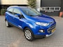 Ford EcoSport 1.0 EcoBoost Titanium