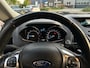 Ford EcoSport 1.0 EcoBoost Titanium