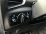 Ford EcoSport 1.0 EcoBoost Titanium